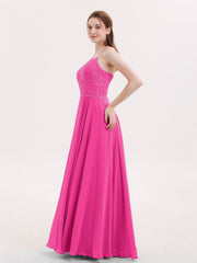 Fucsia
