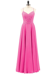 Fucsia