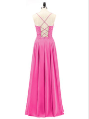 Fucsia