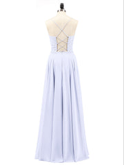 Lavanda