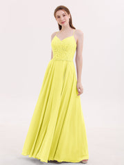 Limone