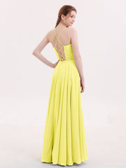 Limone