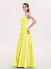 Limone