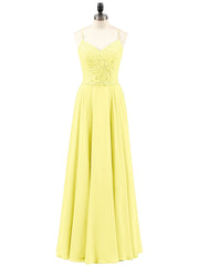 Limone