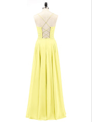 Limone