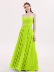 Verde Lime