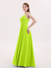 Verde Lime