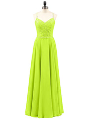 Verde Lime