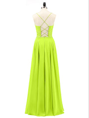 Verde Lime