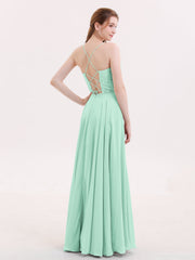 Verde Menta