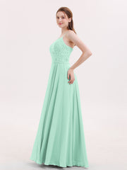 Verde Menta