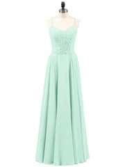 Verde Menta