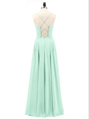 Verde Menta