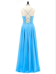 Blu Oceano