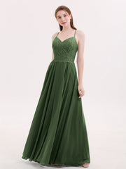 Verde Oliva