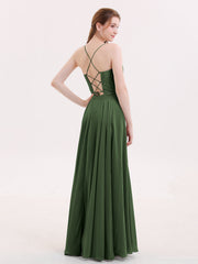 Verde Oliva