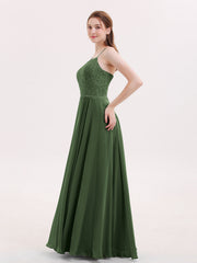 Verde Oliva