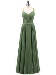 Verde Oliva