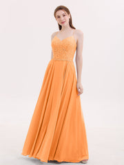 Arancio