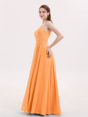 Arancio