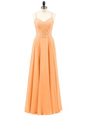Arancio
