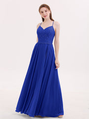 Blu Royal