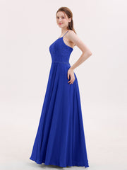 Blu Royal
