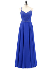 Blu Royal