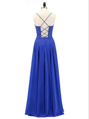 Blu Royal