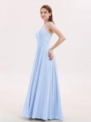 Blu Cielo