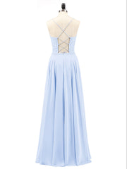 Blu Cielo