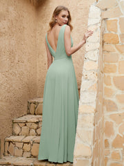 Verde Agave