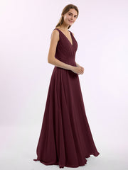 Cabernet