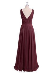 Cabernet