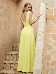 Narciso