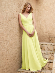 Narciso