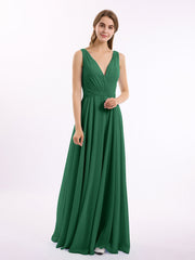 Verde Scuro