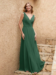 Verde Scuro