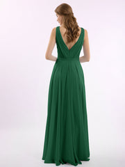 Verde Scuro