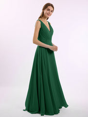 Verde Scuro
