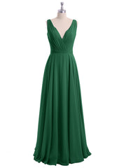 Verde Scuro