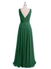 Verde Scuro