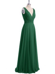 Verde Scuro