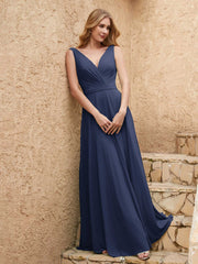 Blu Scuro