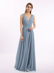 Azzurro Polvere