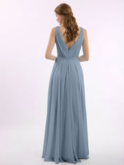 Azzurro Polvere