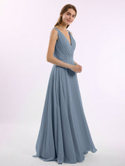 Azzurro Polvere