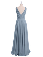 Azzurro Polvere