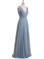 Azzurro Polvere
