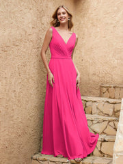 Fucsia